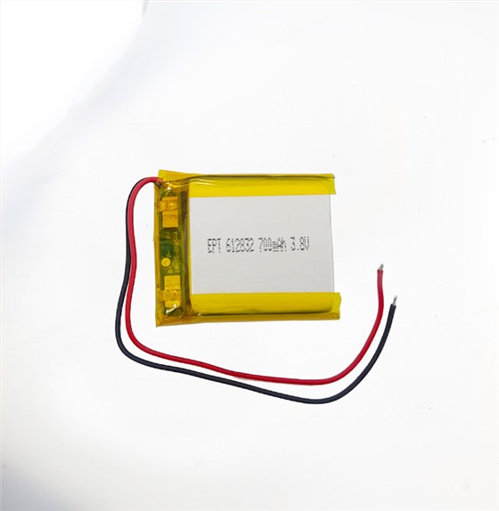 鋰電池廠(chǎng)家