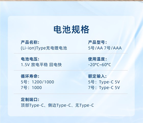 USB-C長(zhǎng)圖_06