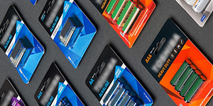 量能科技研發(fā)、設(shè)計(jì)能力很贊