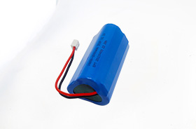 11.1V 2000mAh 18650筋膜槍鋰電池 11.1V 2000mAh 18650筋膜槍鋰電池